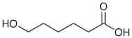 6-Hydroxyhexanoic Acid