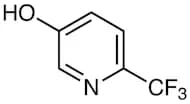 5-Hydroxy-2-(trifluoromethyl)pyridine