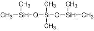 1,1,3,3,5,5-Hexamethyltrisiloxane