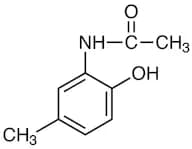 2'-Hydroxy-5'-methylacetanilide