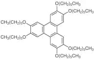 2,3,6,7,10,11-Hexakis(hexyloxy)triphenylene