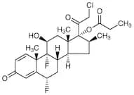 Halobetasol Propionate