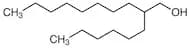 2-Hexyl-1-decanol