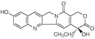 10-Hydroxycamptothecin