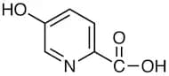 5-Hydroxypyridine-2-carboxylic Acid