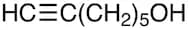6-Heptyn-1-ol