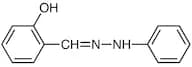 2-Hydroxybenzaldehyde Phenylhydrazone