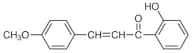 2'-Hydroxy-4-methoxychalcone