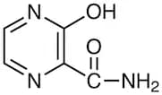 3-Hydroxypyrazine-2-carboxamide