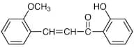 2'-Hydroxy-2-methoxychalcone