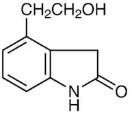 4-(2-Hydroxyethyl)oxindole