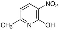 2-Hydroxy-6-methyl-3-nitropyridine