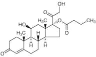 Hydrocortisone 17-Butyrate