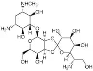 Hygromycin B
