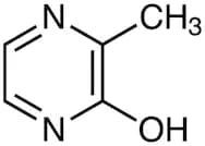 2-Hydroxy-3-methylpyrazine