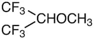 Hexafluoroisopropyl Methyl Ether