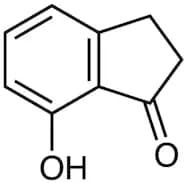 7-Hydroxy-1-indanone
