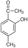 2'-Hydroxy-4'-methylacetophenone