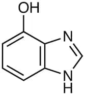 4-Hydroxybenzimidazole