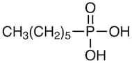 Hexylphosphonic Acid