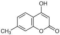 4-Hydroxy-7-methylcoumarin