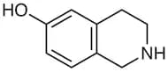 6-Hydroxy-1,2,3,4-tetrahydroisoquinoline