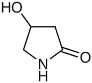 4-Hydroxy-2-pyrrolidone