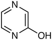 2-Hydroxypyrazine