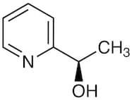 (R)-2-(1-Hydroxyethyl)pyridine