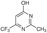 4-Hydroxy-2-methyl-6-(trifluoromethyl)pyrimidine