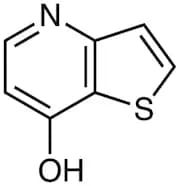 7-Hydroxythieno[3,2-b]pyridine