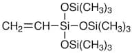 1,1,1,5,5,5-Hexamethyl-3-[(trimethylsilyl)oxy]-3-vinyltrisiloxane