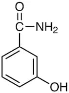 3-Hydroxybenzamide