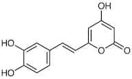 Hispidin