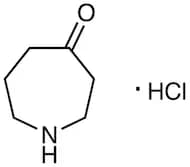 Hexahydro-4-azepinone Hydrochloride