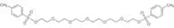 Hexaethylene Glycol Di-p-toluenesulfonate