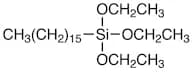 Hexadecyltriethoxysilane