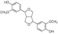4,4'-[Hexahydrofuro[3,4-c]furan-1,4-diyl]bis(2-methoxyphenol)