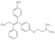 (Z)-4-Hydroxytamoxifen