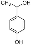 4-(1-Hydroxyethyl)phenol
