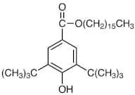 Hexadecyl 3,5-Di-tert-butyl-4-hydroxybenzoate