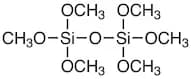 Hexamethoxydisiloxane