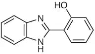 2-(2-Hydroxyphenyl)-1H-benzimidazole