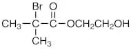 2-Hydroxyethyl 2-Bromo-2-methylpropanoate