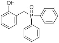 2-[(Diphenylphosphoryl)methyl]phenol