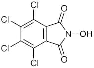 N-Hydroxytetrachlorophthalimide