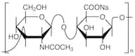 Hyaluronic Acid Sodium Salt from Bacteria