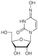 N4-Hydroxycytidine