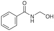 N-(Hydroxymethyl)benzamide