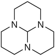 Hexahydro-1H,4H,7H-3a,6a,9a-triazaphenalene